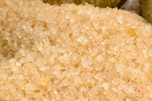 New technology to develop a low GI sugar